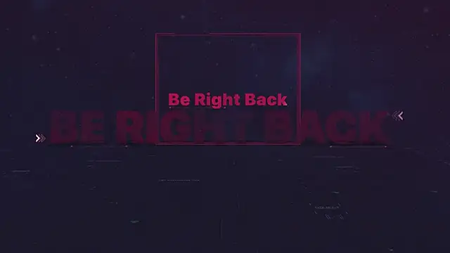 Rouse_f_w live sex cam