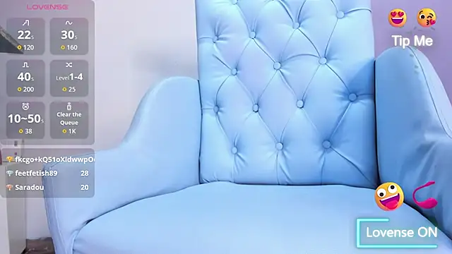 _candy_jade_'s cam snapshot