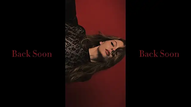 rosy_black_ live sex cam