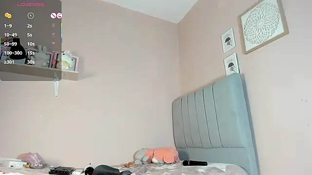 mary_cute9's cam snapshot