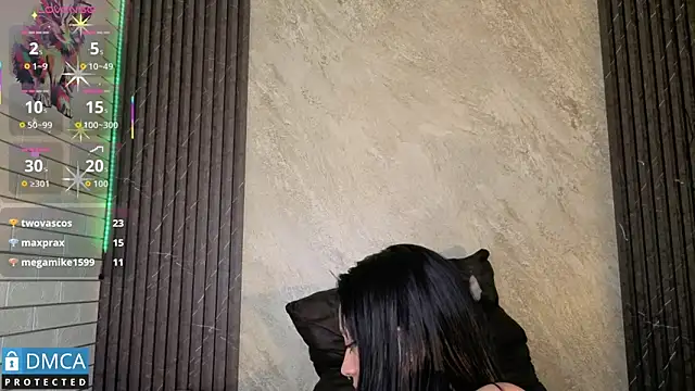 stepha__'s cam snapshot