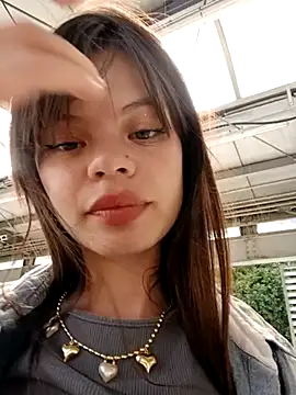 _Isabella-7 live sex cam