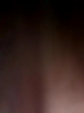 TRIOGOALS3 live sex cam