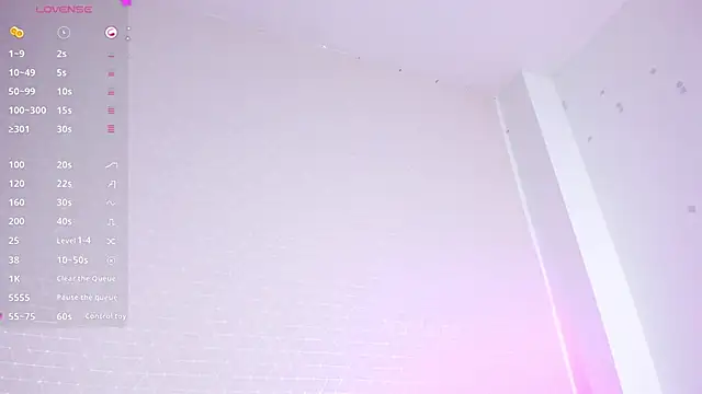 artmiaa's cam snapshot