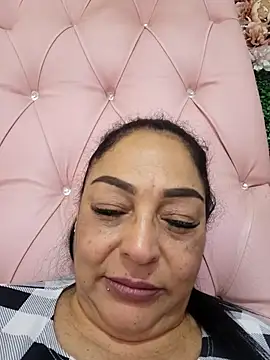 Gina_Myers live sex cam