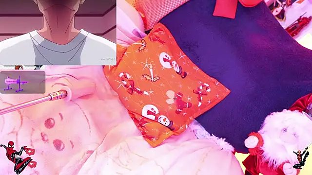 jinixxxx live sex cam