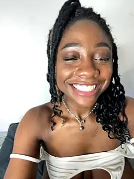 Astergray21 live sex cam