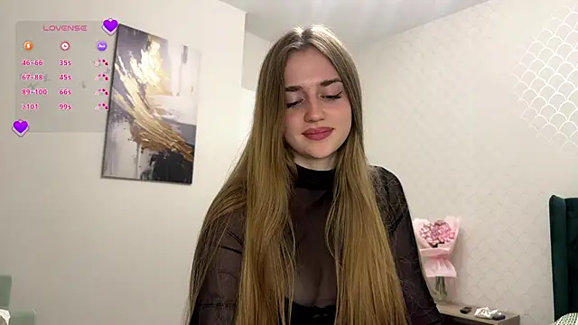 Jessica1West live sex cam