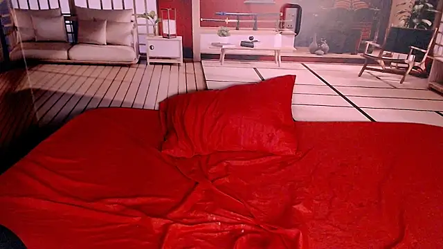 ChloePetite_0's cam snapshot