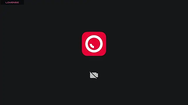 beatriceskye23 live sex cam