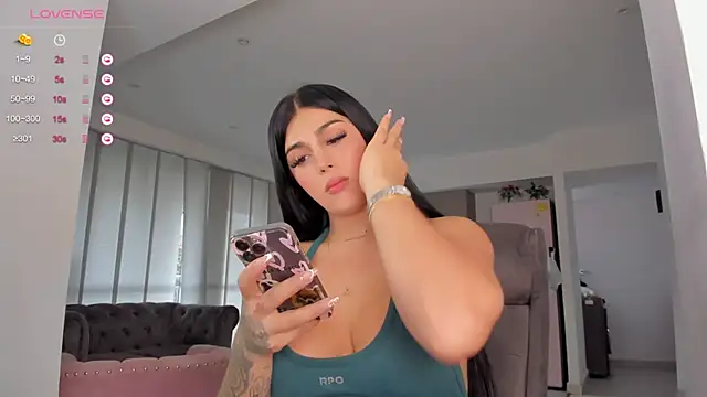 sofiia_piink live sex cam