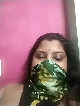 pinkisengupta live sex cam