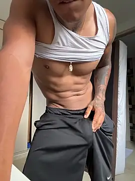 sendfer live sex cam