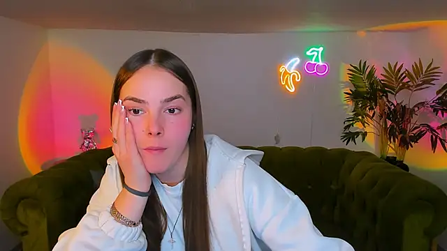 rad_rebel_'s cam snapshot