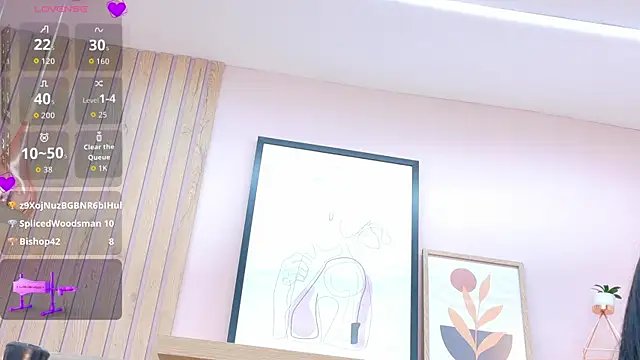 cielo_rivera live sex cam