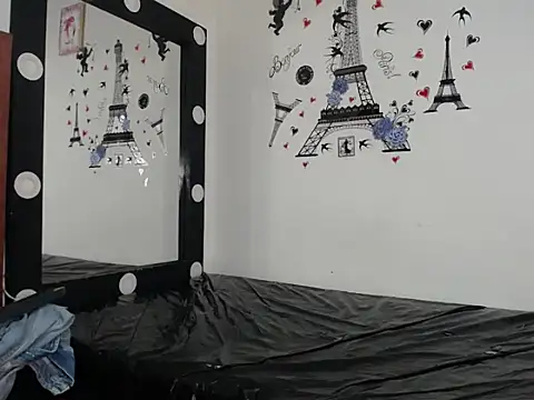 varascott's cam snapshot