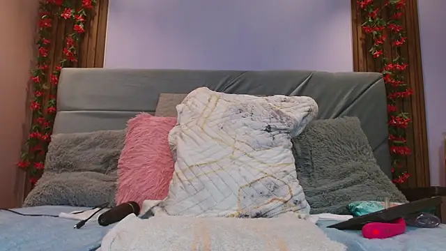 sofylove_'s cam snapshot