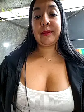 keny__a live sex cam