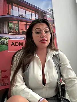 LIZ-06_ live sex cam