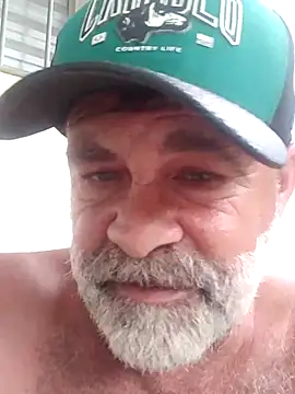 Peludo173317 live sex cam