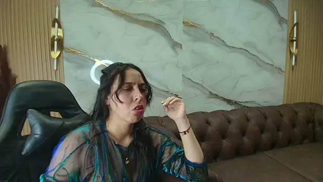 gabriella_storm_tf's cam snapshot