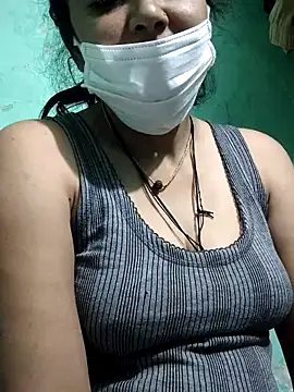 Piya_Bakshi live sex cam