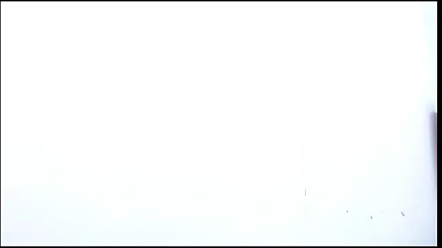 amarian_condecm's cam snapshot