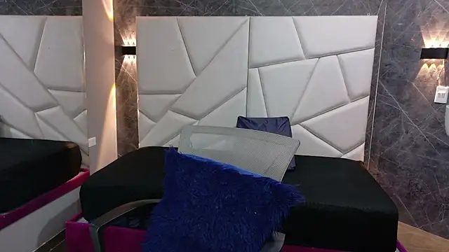 idk_24_'s cam snapshot