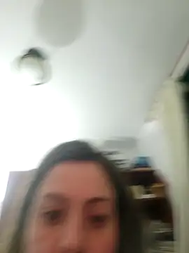 Sareyxon live sex cam