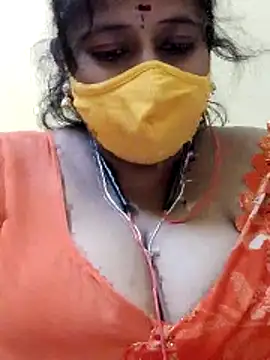 Thanmaya22 live sex cam