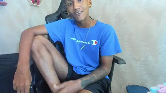 ManSant live sex cam