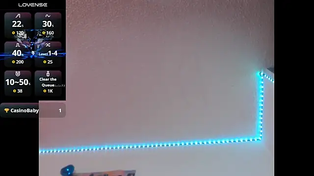 lorenitha_20 live sex cam