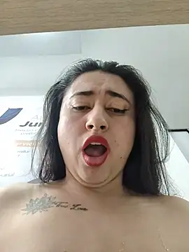 _Sarah-Office1 live sex cam