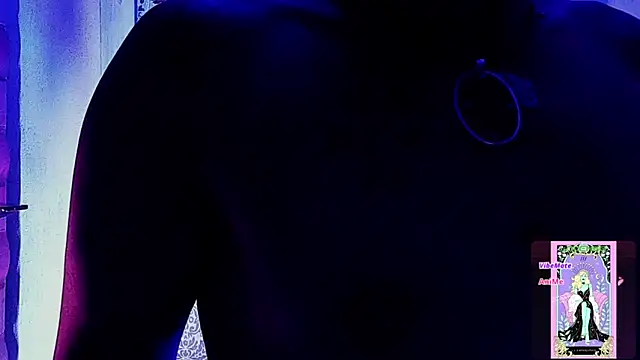 tsviolett live sex cam