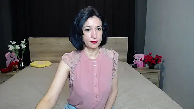 CameronEnns live sex cam