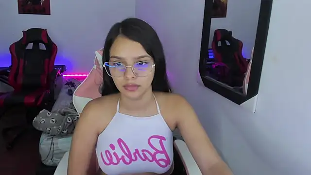 jessi_and_boy live sex cam