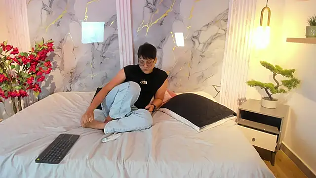 vanilla_hot live sex cam