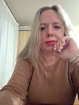 Irina3718's cam snapshot