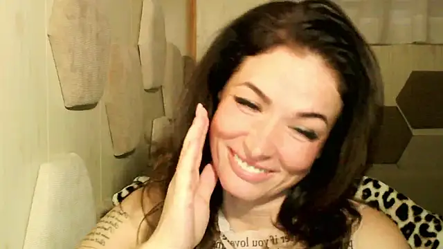 Alice_Ayra's cam snapshot