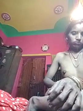 Anju_setty live sex cam