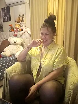 ROXOLANAA_SEXY's cam snapshot