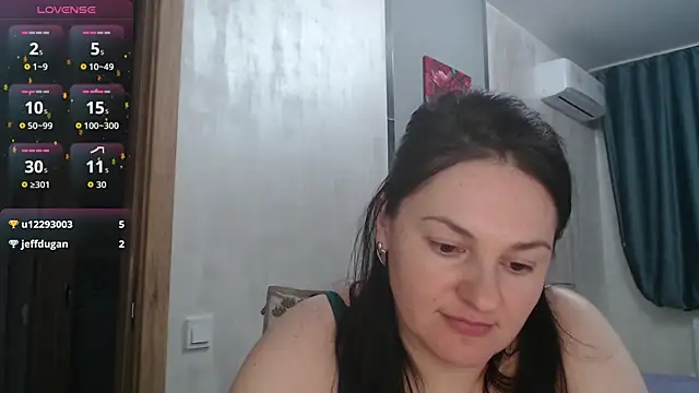 Stacy_Davice's cam snapshot