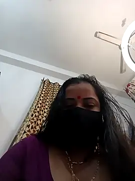 -Jesica_Boudi- live sex cam