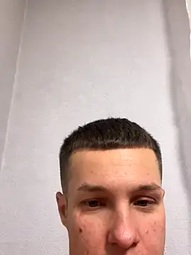 topvibestati live sex cam