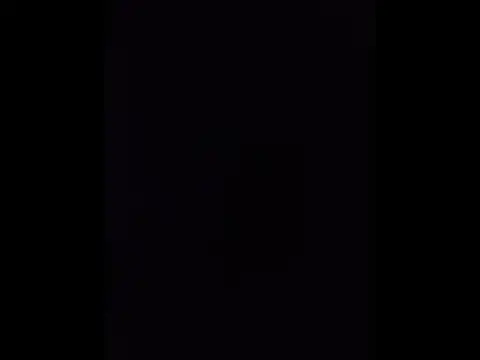 ILUV2TUCHMYKITTY live sex cam