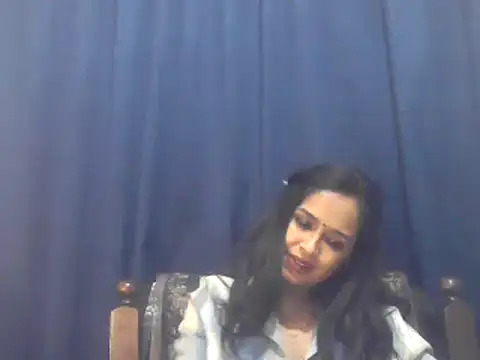 cute_indianxo live sex cam