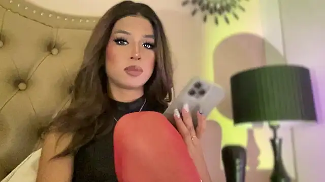 Worldclass_Maxxine_ live sex cam