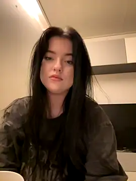 Angela_Fosterr live sex cam