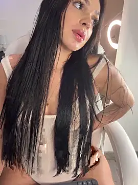 catalina_garciaa live sex cam