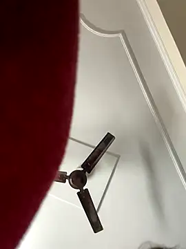 DivyaSharma999 live sex cam